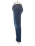 Hudson Jeans Blue Jeans Size 27 waist - photo 5
