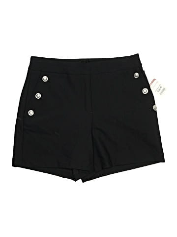 Rachel Zoe TJX Shorts (view 1)