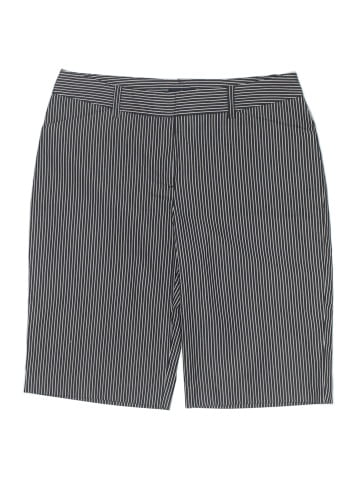 Jones New York Signature Shorts (view 1)