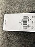 Express Plaid Gray Brown Skort Size 4 - photo 4