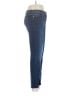Hudson Jeans Blue Jeans Size 27 waist - photo 4