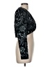 Oleg Cassini Black Blazer Size 6 - photo 4