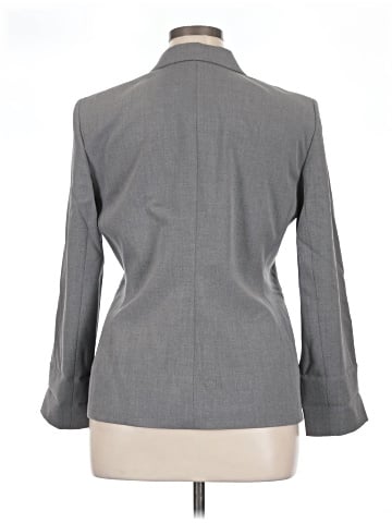 Tahari by ASL Blazer (view 2)