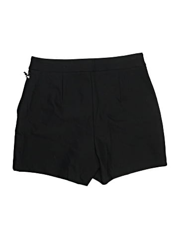 Rachel Zoe TJX Shorts (view 2)
