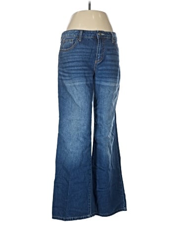 Celebrity Pink Jeans (view 1)
