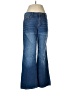 Celebrity Pink Blue Jeans Size 5 - photo 1