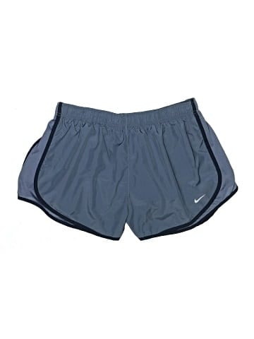 Nike Athletic Shorts (view 1)