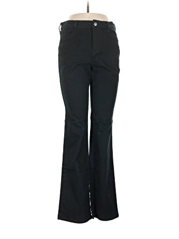 Gloria Vanderbilt Dress Pants (view 1)