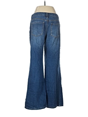Celebrity Pink Jeans (view 2)