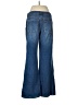 Celebrity Pink Blue Jeans Size 5 - photo 2