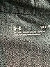 Under Armour Gray Athletic Shorts Size 1X - photo 4