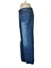 Celebrity Pink Blue Jeans Size 5 - photo 5