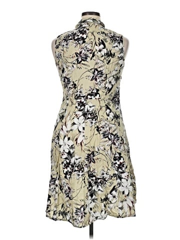 Mlle Gabrielle Cocktail Dress (view 2)