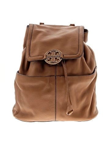 Tory Burch Backpack (view 1)