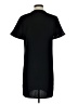 Madewell 100% Polyester Black Ballad Tunic Dress Size 0 - photo 2