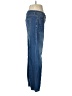 Celebrity Pink Blue Jeans Size 5 - photo 4