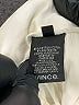 Vince. Ivory Jeans Size 29 waist - photo 8