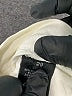 Vince. Ivory Jeans Size 29 waist - photo 10
