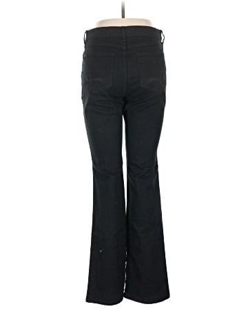 Gloria Vanderbilt Dress Pants (view 2)