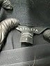 Athleta Solid Black Active Pants Size 0 - photo 7