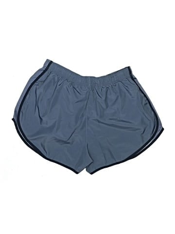 Nike Athletic Shorts (view 2)