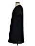 Madewell 100% Polyester Black Ballad Tunic Dress Size 0 - photo 5