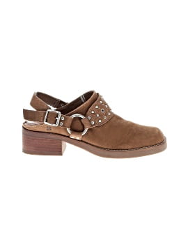 Lucky Brand Mule/Clog