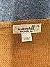 One World Paisley Brown Pullover Sweater Size XL - photo 7