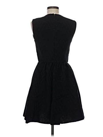 Maje Cocktail Dress (view 2)