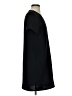 Madewell 100% Polyester Black Ballad Tunic Dress Size 0 - photo 4