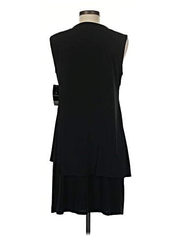 Sandra Darren Casual Dress (view 2)