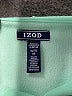 IZOD Teal Pullover Hoodie Size XL - photo 7