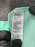 IZOD Teal Pullover Hoodie Size XL - photo 8