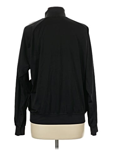 Adidas Zip Up Hoodie (view 2)
