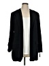 Lane Bryant Black Blazer Size 14 - 16 Plus - photo 1