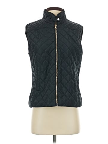 cavalini Vest (view 1)