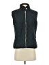 cavalini Black Vest Size S (petite) - photo 1