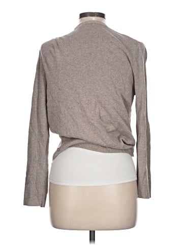 Nic + Zoe Cardigan (view 2)