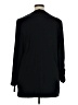 Lane Bryant Black Blazer Size 14 - 16 Plus - photo 2