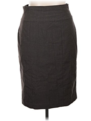 Worthington Formal Skirt (view 1)