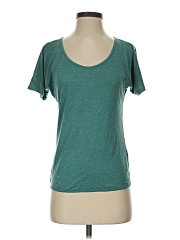 Patagonia Short Sleeve Top (view 1)