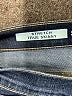 Gap Blue Jeans Size 32 Waist Regular - photo 7