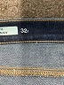 Gap Blue Jeans Size 32 Waist Regular - photo 9