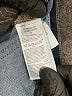 Gap Blue Jeans Size 32 Waist Regular - photo 10