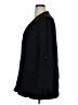 Lane Bryant Black Blazer Size 14 - 16 Plus - photo 5