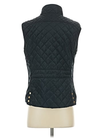 cavalini Vest (view 2)
