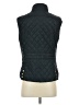 cavalini Black Vest Size S (petite) - photo 2