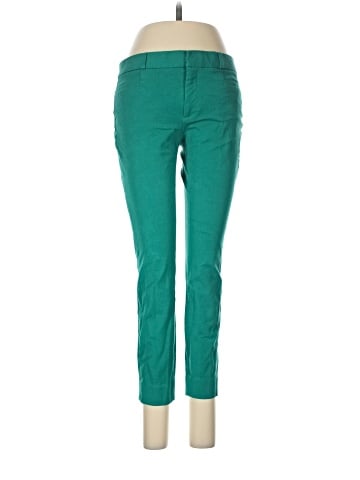 Banana Republic Factory Store Casual Pants (view 1)