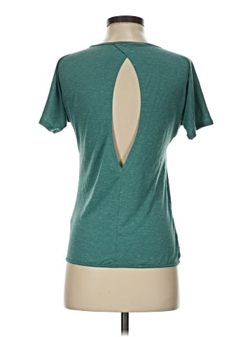Patagonia Short Sleeve Top (view 2)