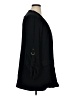 Lane Bryant Black Blazer Size 14 - 16 Plus - photo 4